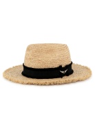 X60292/182 Шляпа Zadig&Voltaire, фото 1