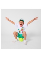 W60767/10P SS26 Футболка Marc Jacobs, фото 4 W60767/10P SS26 Футболка Marc Jacobs, фото 4