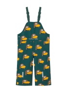 AW25-042/R17 Штаны Tiny Cottons, фото 1