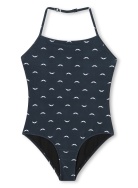 X60362/09B Купальник Zadig&Voltaire, фото 1