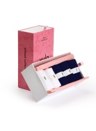 YU-01 Колготки Yula девочки, фото 1