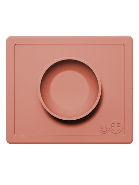 PKHBS003 Посуда EZPZ мал-дев, фото 2