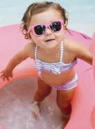 O-NAV002-M Солнцезащитные очки Babiators девочки, фото 3 O-NAV002-M Солнцезащитные очки Babiators девочки, фото 3