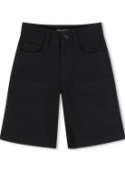 X60593/09B SS26 Шорты Zadig&Voltaire, фото 1 X60593/09B SS26 Шорты Zadig&Voltaire, фото 1