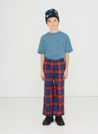 AW26-420/K02 Футболка Tiny Cottons, фото 2 AW26-420/K02 Футболка Tiny Cottons, фото 2