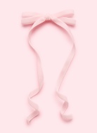 EVA_CL Заколка Skazka Lovers девочки, фото 1 EVA_CL Заколка Skazka Lovers девочки, фото 1