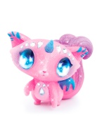 11415_NSDA Серия Stella: Фигурка для раскрашивания, фото 4