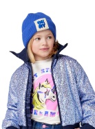 U21498/813 Шапка BILLIEBLUSH, фото 1