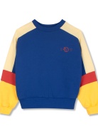 WK20J06 Толстовки WYNKEN , фото 1 WK20J06 Толстовки WYNKEN , фото 1