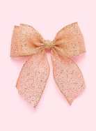 ADELINESHINE_CL Заколка Skazka Lovers девочки, фото 4