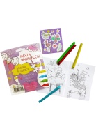 Мечта принцессы(мини) Набор Voicebook -, фото 1 Мечта принцессы(мини) Набор Voicebook -, фото 1