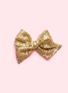 ANNA Заколка Skazka Lovers девочки, фото 4