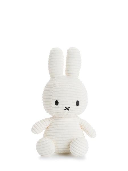 24182600 Зайчик Miffy ECO Corduroy 