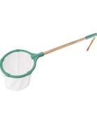 E5578_HP Игрушка - сачок летский для бабочек и насекомых, фото 1 E5578_HP Игрушка - сачок летский для бабочек и насекомых, фото 1