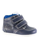 TAKI 1B/ SS23 Кроссовки LEOPH мальчики SS-23, фото 1