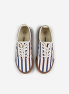 B126AI034/991 SS26 Кроссовки Bobo Choses, фото 4