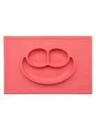 PKHMC004 Посуда EZPZ мал-дев, фото 2 PKHMC004 Посуда EZPZ мал-дев, фото 2