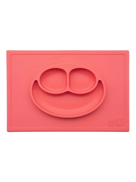 PKHMC004 Посуда EZPZ мал-дев, фото 2