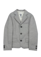 W008A 9009 1 Жакет Dal Lago мальчики, фото 2