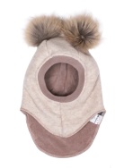 3172318 Шапка Peppihat, фото 6 3172318 Шапка Peppihat, фото 6