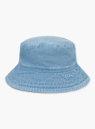 BI-PB1019S246 Панама Babybu, фото 1