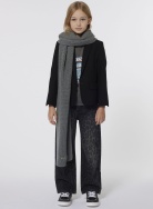 X60199/Z29 Джинсы Zadig&Voltaire, фото 2