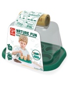 E5580_HPДетский игровой выращивания рассады"Садовод", фото 1