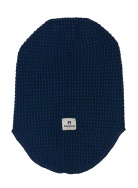 253442112 Балаклава Peppihat, фото 3