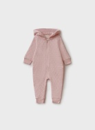 PN1004ES Комбинезон Babybu, фото 7