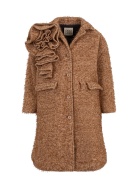 DX2A50 E0236/878 Пальто DOUUOD, фото 1