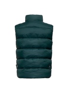 TBA25069GT/PINENEEDLE FW25/26 Жилет TRUSSARDI, фото 4