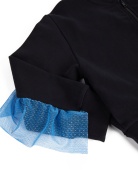 PAWRGJKT0176085 Бомбер WOLF&RITA, фото 4