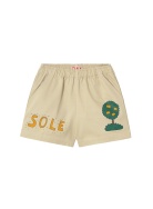 SS25-202/M01 Шорты Tiny Cottons, фото 1