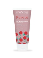 Гель очищающий для лица – Линия “Чистота” Nougatine Paris мал-дев, фото 1