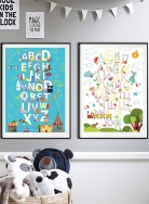 Алфавит Алфавит Voicebook -, фото 2