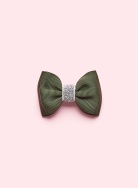 CHLOESHINE Повязка Skazka Lovers девочки, фото 11