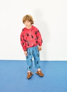 26048 Худи Weekend House kids , фото 5