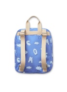 W25-2072/Ultramarine FW25/26 Рюкзак SPROET & SPROUT мальчики, фото 4