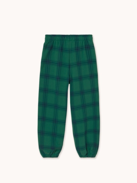 AW26-327/M24 Брюки Tiny Cottons, фото 2