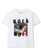 X60486/10P Футболка Zadig&Voltaire, фото 1 X60486/10P Футболка Zadig&Voltaire, фото 1