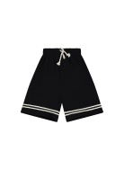 Odissey Shorts Шорты LITTLE CREATIVE FACTORY девочки, фото 1