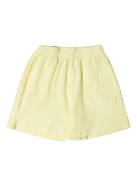 Шорты Tocoto Vintage 25-SS