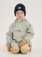 253482135 Шапка Peppihat, фото 6