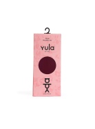 YU-08 Колготки Yula девочки, фото 1