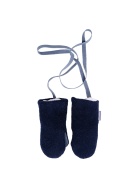 24130 Варежки Peppihat, фото 13