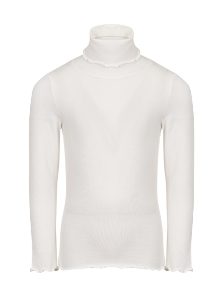 DX8A30 Z3382/101 Водолазка DOUUOD