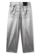 X60452/007 Брюки Zadig&Voltaire, фото 2