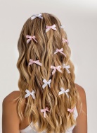 AESTHETIC GIRL Sweetheart Заколка MIAMITATS девочки, фото 2 AESTHETIC GIRL Sweetheart Заколка MIAMITATS девочки, фото 2