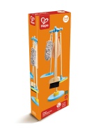 E3055_HP Игровой набор "Хозяюшка" Hape мал-дев -, фото 1