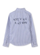 X60378/866 Рубашка Zadig&Voltaire, фото 2